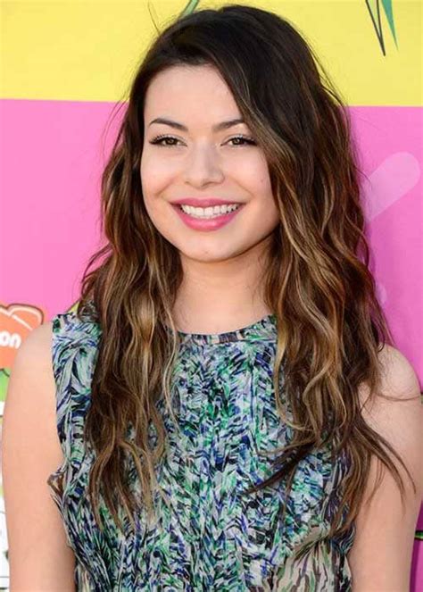 miranda cosgrove height|Miranda Cosgrove Height, Weight, Age, Boyfriend, Family ...